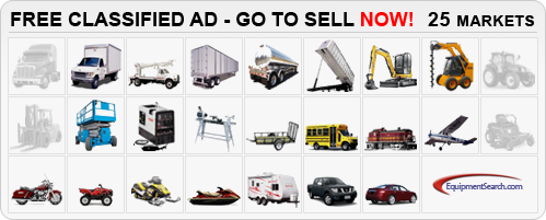 Free Classified Ads
