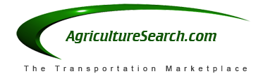 agriculturesearch.com Logo