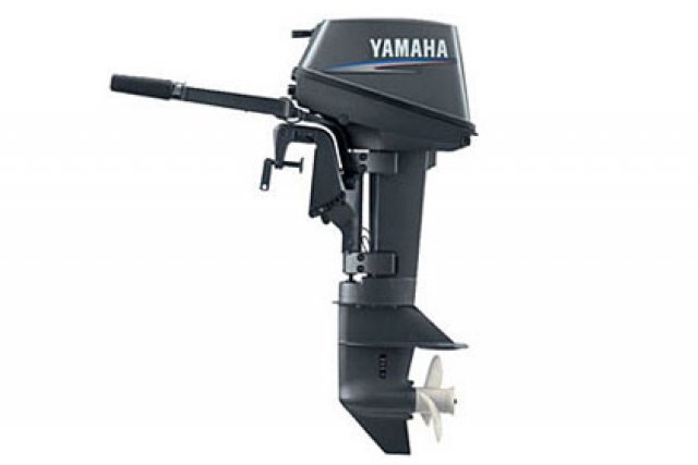 No image available for this ad