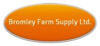 Bromley Farm Supply Ltd.