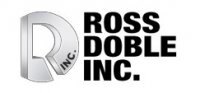 Ross Doble Inc.