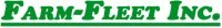 Farm-Fleet Inc