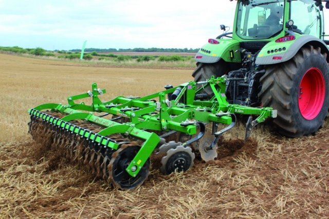 No image available for this ad