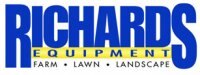 Richards Equipment, Inc