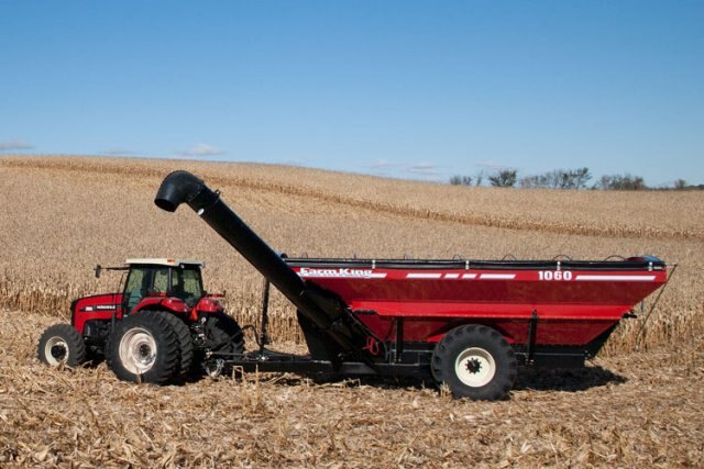 No image available for this ad