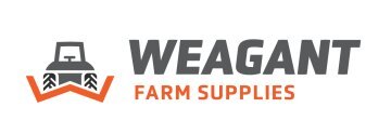 Weagant Farm Supplies Ltd.