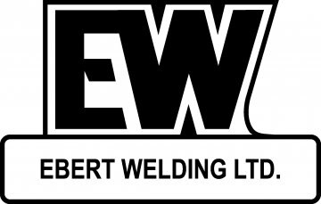 Ebert Welding Ltd.