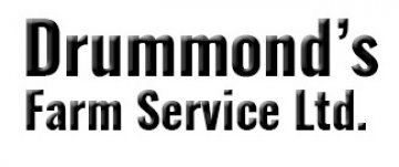 Drummond's Farm Services Ltd.