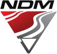 Notre Dame Motors LTD