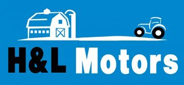 H & L Motors