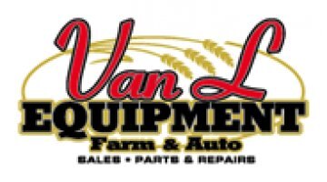 Van L Equipment