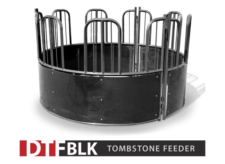 No image available for this ad