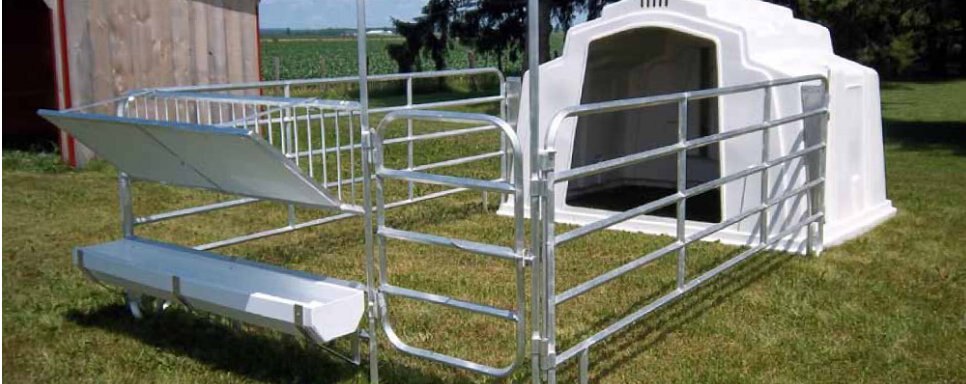 No image available for this ad