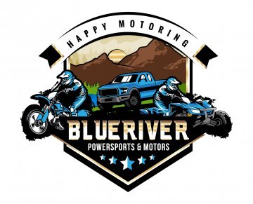 Blue River Powersports